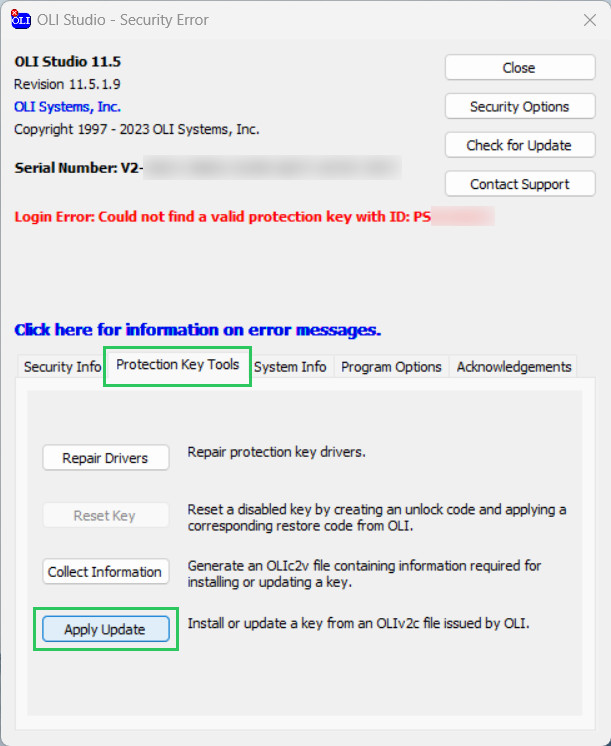 8 - Apply Update with v2c file - edited.jpeg
