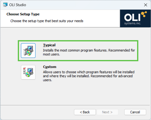 SIF 4 Typical Install.png