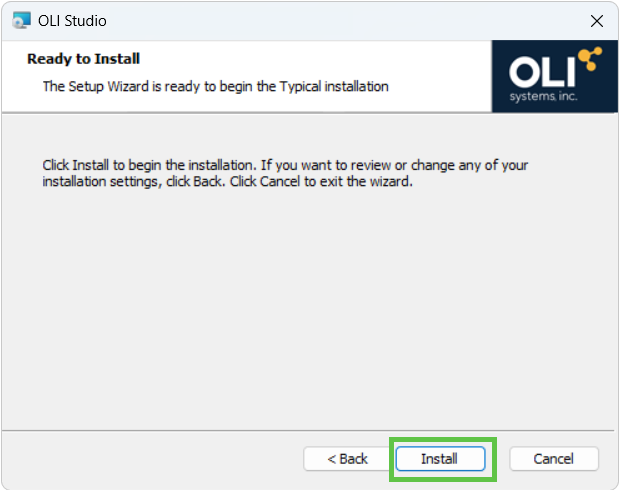 SIF 5 Install.png
