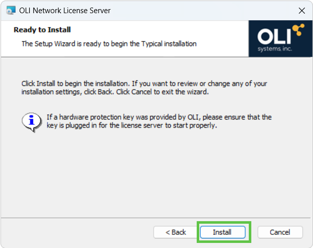 NLS 4 Install Button.png