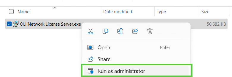 NLS 0 Run as Admin.png