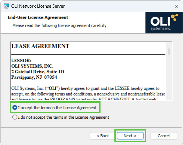 NLS 2 Accept Terms.png