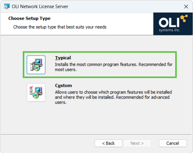 NLS 3 Typical Install.png