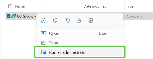 SIF 0 Run as Admin.png