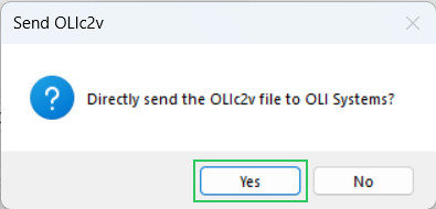 7.5 - Send Direct to OLI - edited.jpeg