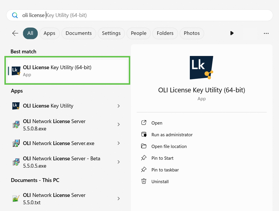 LKU Start Menu.png