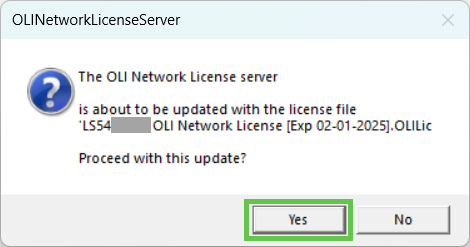 NLS Confirm License Update.png