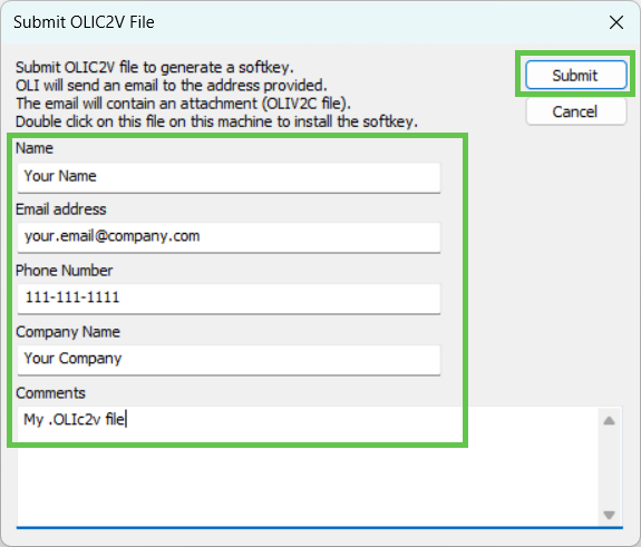 Submit OLIC2V.png