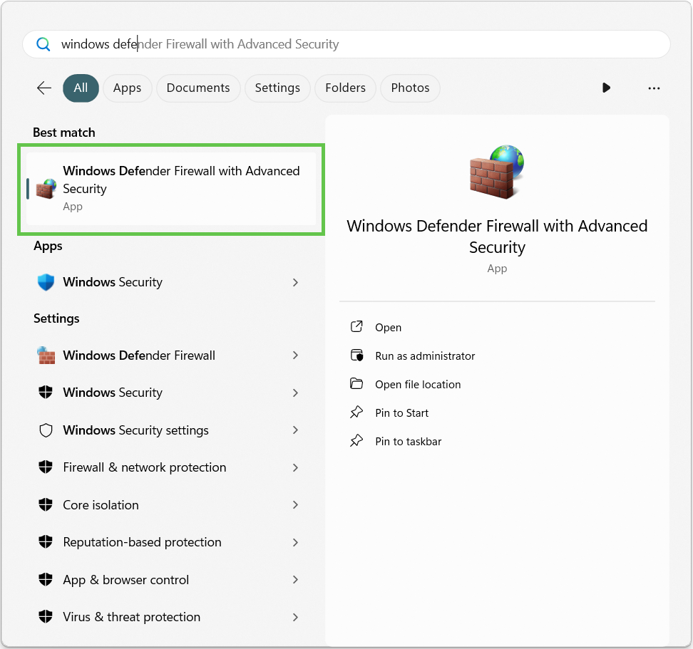 Start Menu Windows Defender.png