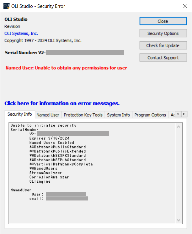 NU Unable obtain permissions.png