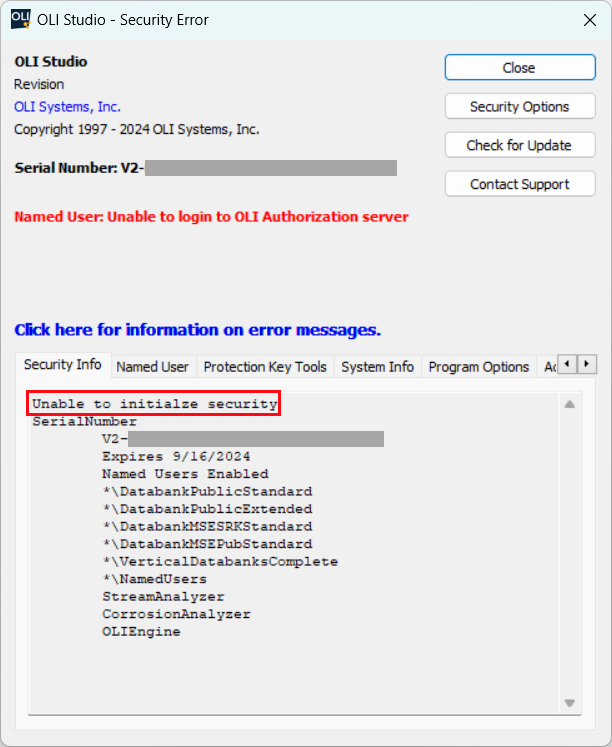 NU Auth Failure.png
