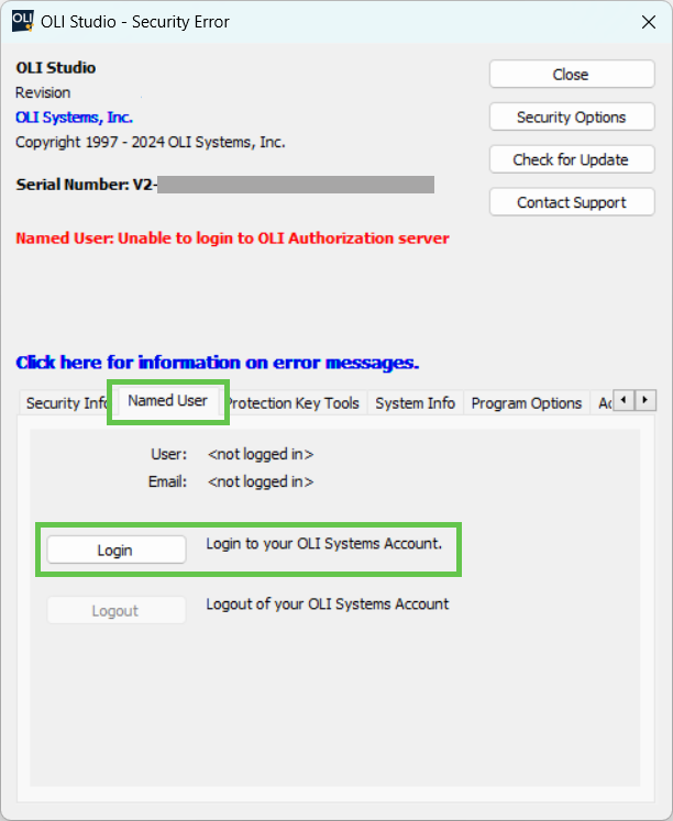 NU Auth Failure - Log In_.png