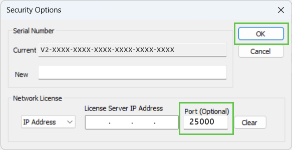Security Options Port.png
