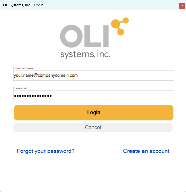 NU Login Window.png