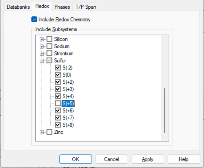 REDOX.png