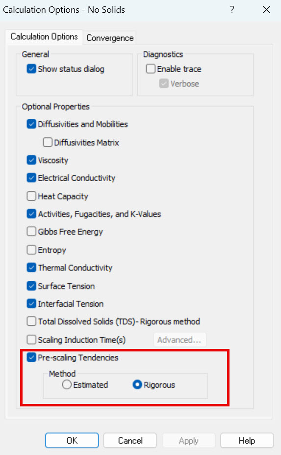 calc_options.jpg