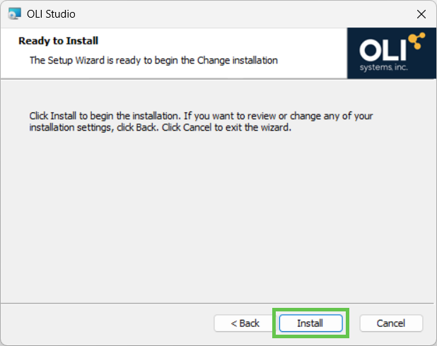 Studio Trial Install.png