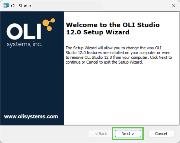 Studio Trial Install Wizard.png