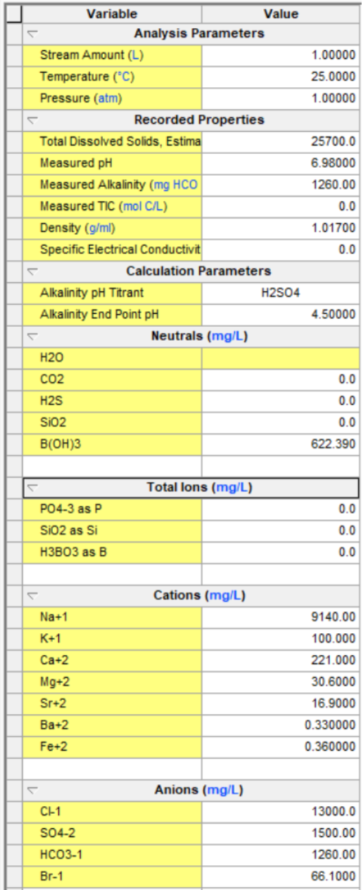 A screenshot of a calculator

AI-generated content may be incorrect.