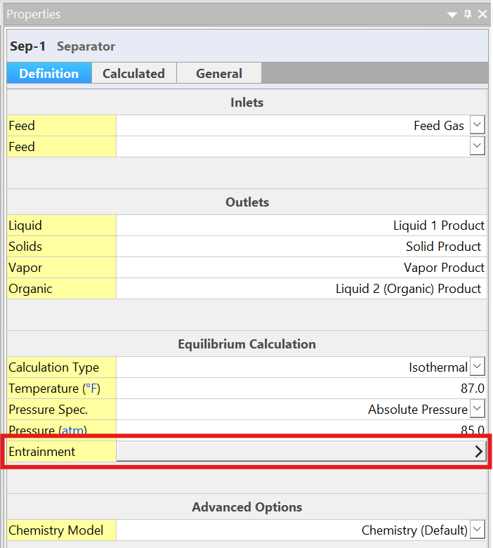 A screenshot of a computer

AI-generated content may be incorrect.