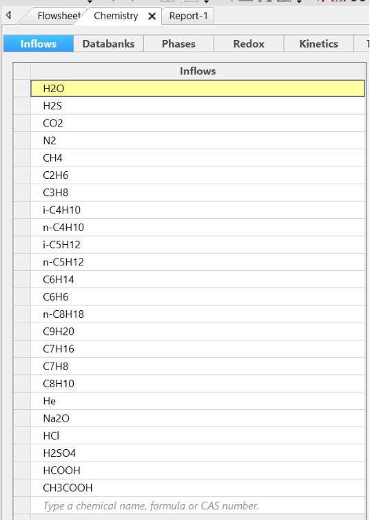 A screenshot of a computer

AI-generated content may be incorrect.