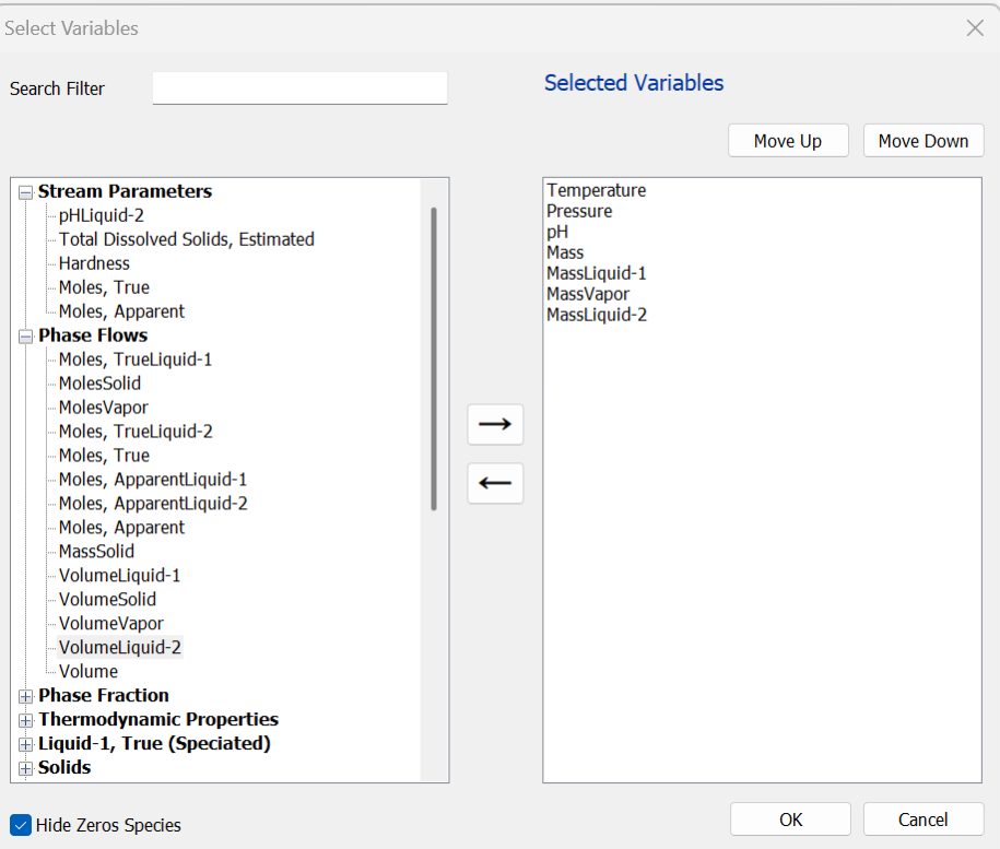 A screenshot of a computer

AI-generated content may be incorrect.