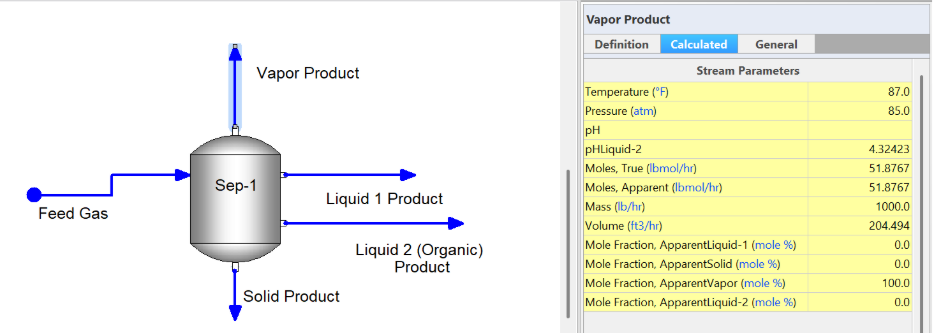 A screenshot of a computer

AI-generated content may be incorrect.