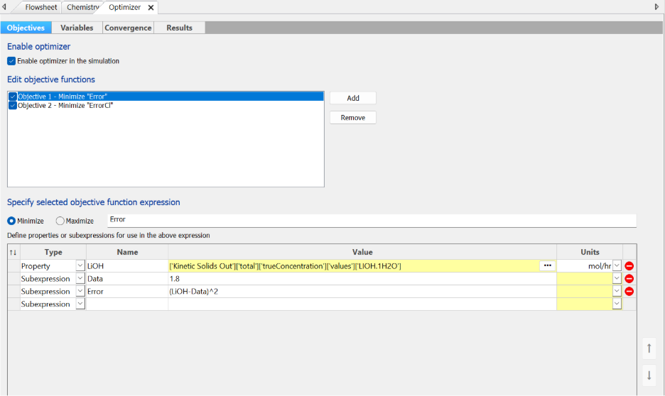 A screenshot of a computer

Description automatically generated
