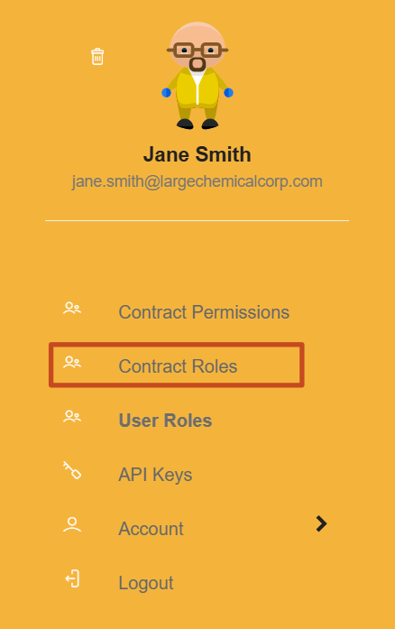 Sidebar_Contract Roles.png