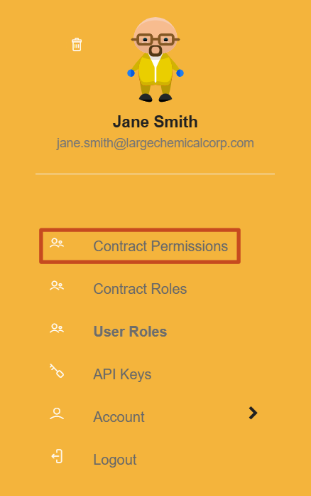 Sidebar_Contract Permissions.png