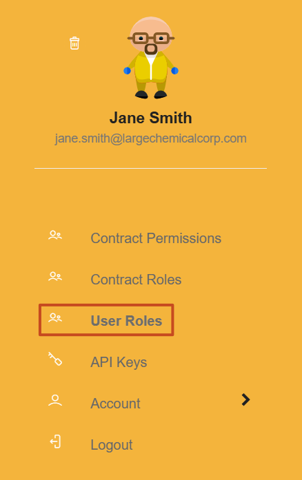 Sidebar_User Roles.png