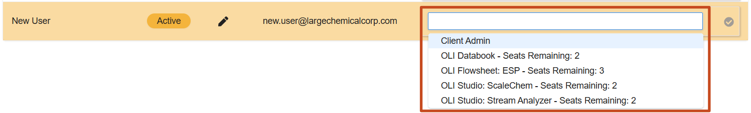 Contract Roles User Roles List.png