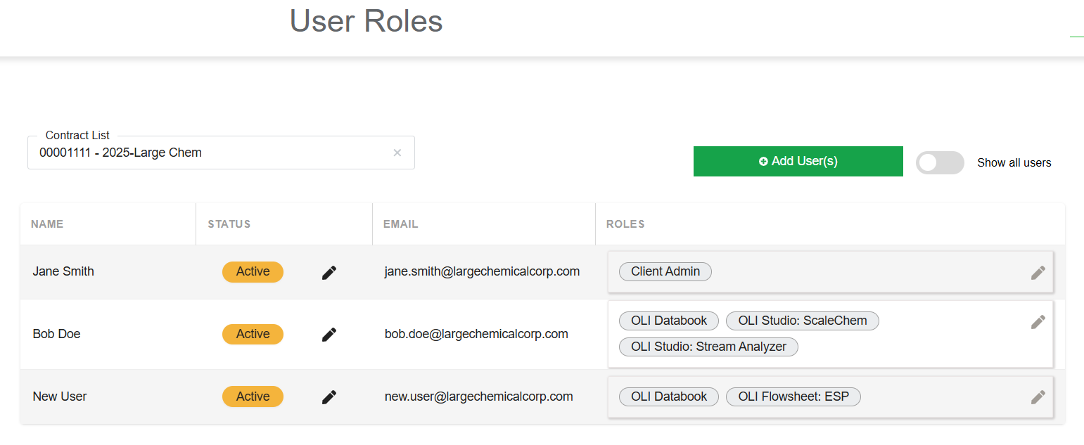 Added Roles.png