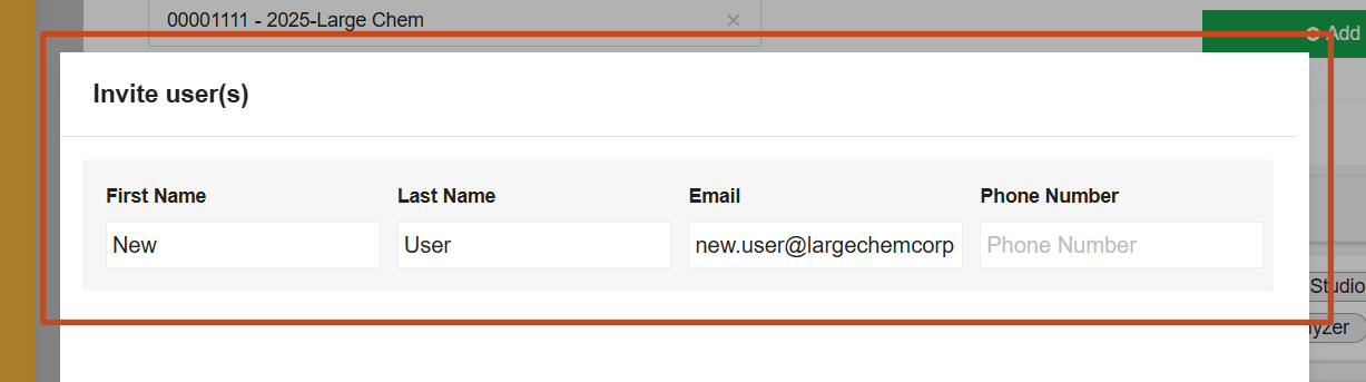 New User.png