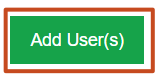 Add Users Button.png