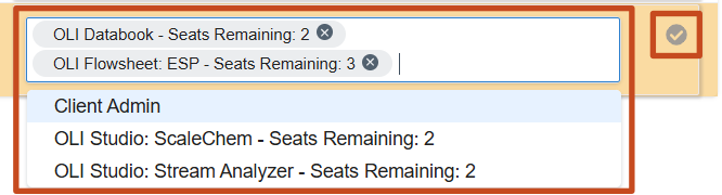 Contract Roles User Roles 2 selected.png