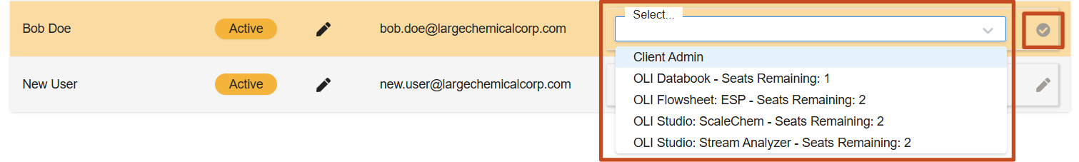 Remove roles.png