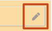 New User Pencil Icon.png