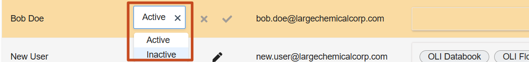 Change status.png