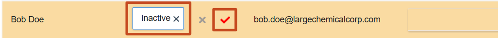 Confirm inactive.png